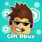 ONE ROBUX: Get Real Robux