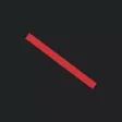 Zero - Quit Smoking Tracker