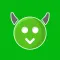 HappyMod：100% Working Mods