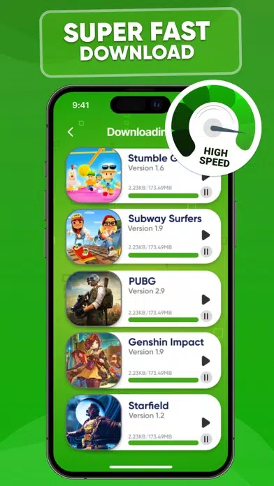 Tangkapan skrin HappyMod：100% Working Mods