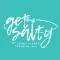 Get Salty by Jenny Fisher