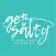 Get Salty by Jenny Fisher