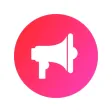 Samosa: Videos, GIFs & Audios Samosa: Videos, GIFs & Audios