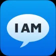 I AM That I AM