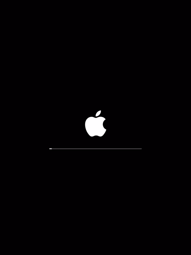 GetServe iPad  سکرین شاٹس