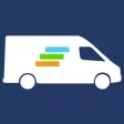 Easy Van - Frete fácil Easy Van - Frete fácil