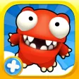 Mega Jump Plus
