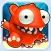 Mega Run - Redford's Adventure