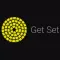 Get Set APP