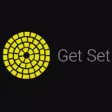 Get Set APP Get Set APP