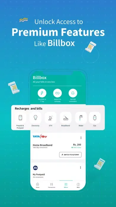 تصاویر Simpl: Shop Now. Pay Later