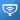 Skimmer Pro