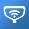 Skimmer Pro
