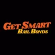 Get Smart Bail Bonds Get Smart Bail Bonds