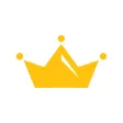 Bol Corona