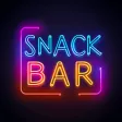 Snackbar: AI Macro Tracker Snackbar: AI Macro Tracker