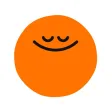 Headspace: Sleep & Meditation