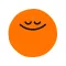 Headspace: Sleep & Meditation