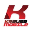 Krause Mobile