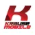 Krause Mobile