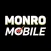 Monro Mobile