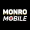 Monro Mobile