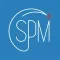 Smart Valet Parking Management