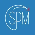 Smart Valet Parking Management Smart Valet Parking Management