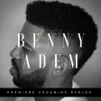 Benny Adem Benny Adem