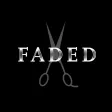 FADED Haircuts for Men