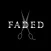 FADED Haircuts for Men