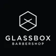 GLASSBOX Barbershop