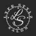 Lyfe Stylz Salon