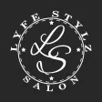 Lyfe Stylz Salon Lyfe Stylz Salon