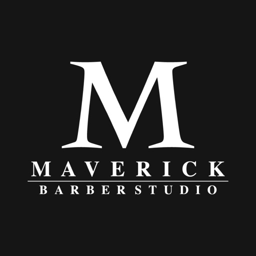 Maverick Barber Studio