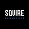 SQUIRE™ Commander