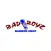 Bad Boyz Barber Shop