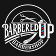 Barbered Up Barbershop