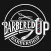 Barbered Up Barbershop
