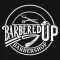 Barbered Up Barbershop