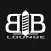 Barbernado’s Barbering Lounge