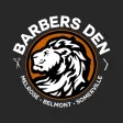 The Barber’s Den The Barber’s Den