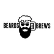 Beards and Brews Barbershop Beards and Brews Barbershop