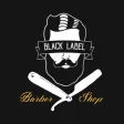 Black Label Barbershop