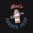 Bobs Barber Shop Bobs Barber Shop