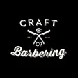 Craft Barbering Company