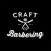 Craft Barbering Company