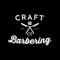 Craft Barbering Company