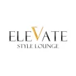 Elevate Style Lounge CT Elevate Style Lounge CT