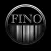 FINO for MEN